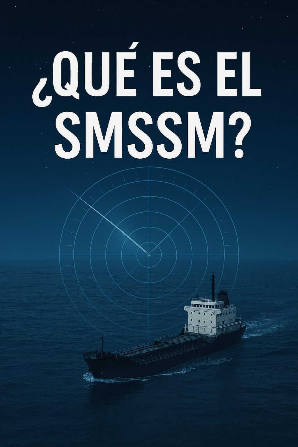 SMSSM